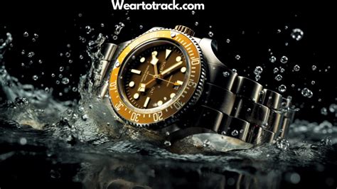 can you swim with a rolex|Rolex watches water resistant.